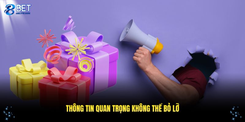 Những thông tin bạn không nên bỏ lỡ về khuyến mãi giới thiệu bạn bè 88BET